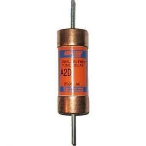 mersen A2D150R amp fuse