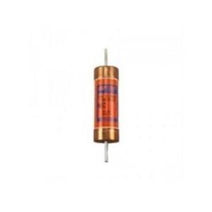 mersen A2D400R amp fuse