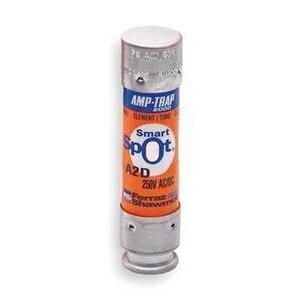 mersen A2D45R amp fuse
