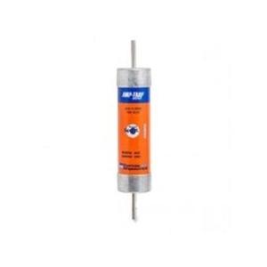 mersen A2D600R amp fuse