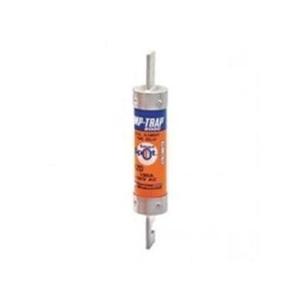 mersen A2D90R amp fuse