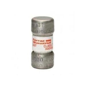 mersen A3T10 amp fuse