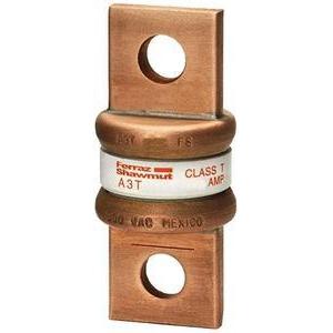 mersen A3T175 amp fuse