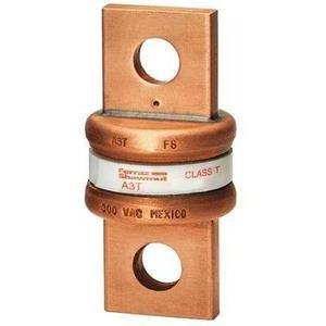 mersen A3T400 amp fuse