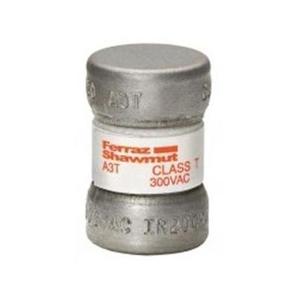 mersen A3T50 amp fuse