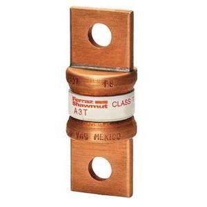 mersen A3T100 amp fuse