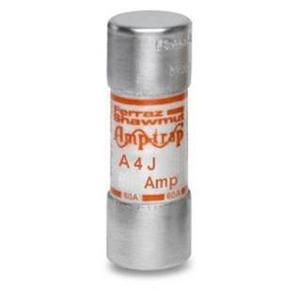 mersen A4J60 amp fuse