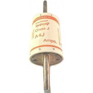 mersen A4J600 amp fuse