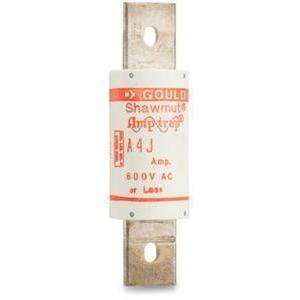 mersen A4J200 amp fuse