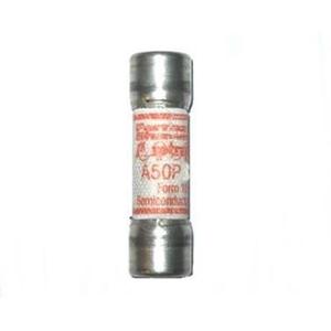 mersen A50P30-1 amp fuse
