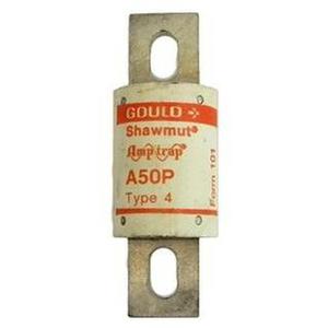 mersen A50P225-4 amp fuse