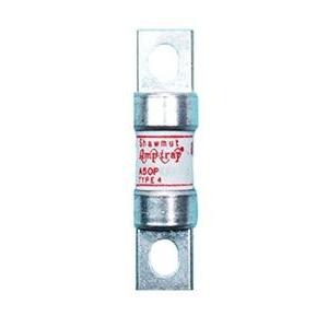 mersen A50P50-4 amp fuse