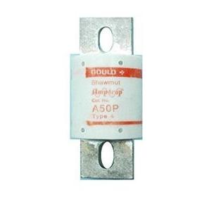 mersen A50P600-4 amp fuse