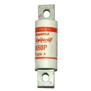mersen A50P80-4 amp fuse