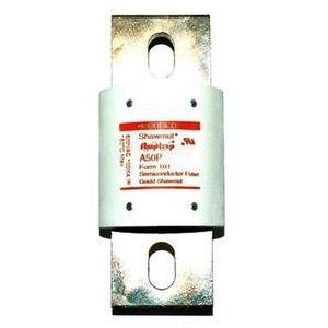 mersen A50P1000-4 amp fuse
