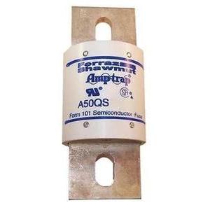 mersen A50QS1000-4 amp fuse