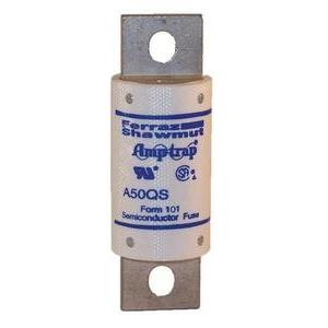 mersen A50QS175-4 amp fuse