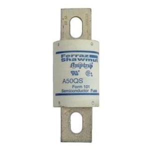 mersen A50QS300-4 amp fuse