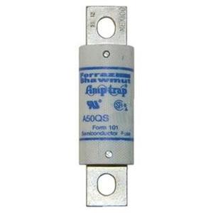 mersen A50QS60-4 amp fuse
