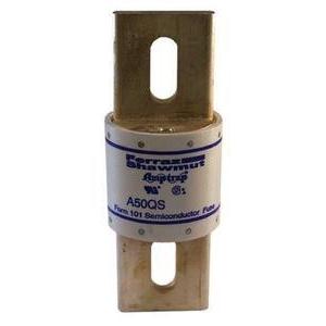mersen A50QS600-4 amp fuse