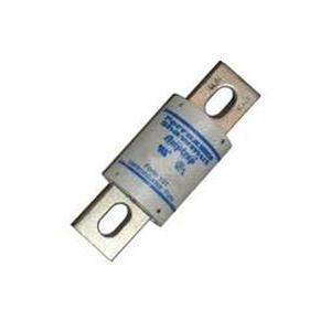 mersen A50QS800-4 amp fuse