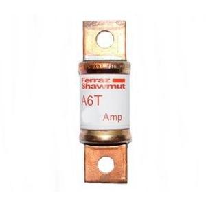 mersen A6T200 amp fuse