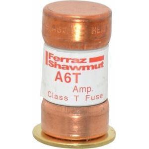 mersen A6T60 amp fuse