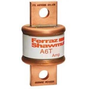 mersen A6T600 amp fuse