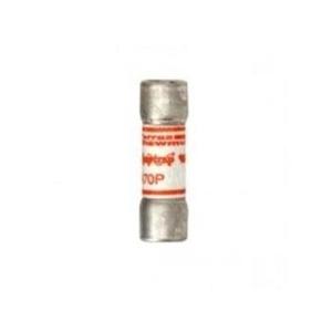 mersen A70P25-1 amp fuse