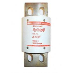 mersen A70P1000-4 amp fuse