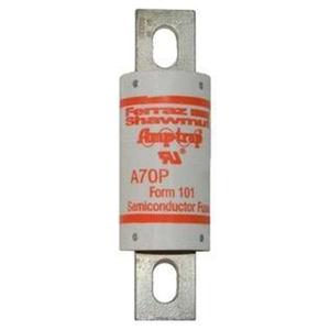mersen A70P175-4 amp fuse