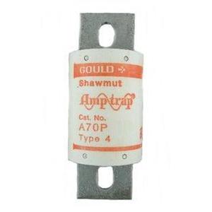 mersen A70P300-4 amp fuse