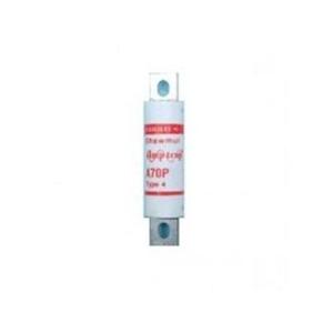 mersen A70P35-4 amp fuse