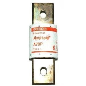 mersen A70P600-4 amp fuse