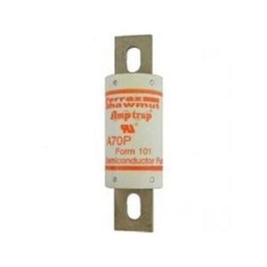 mersen A70P70-4 amp fuse