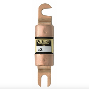 Bussmann electrical ACK-200 amp fuse