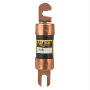 Bussmann electrical ACK-250 amp fuse