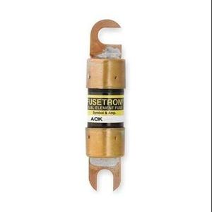 Bussmann electrical ACK-50 amp fuse