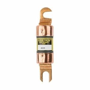 Bussmann electrical ACK-75 amp fuse
