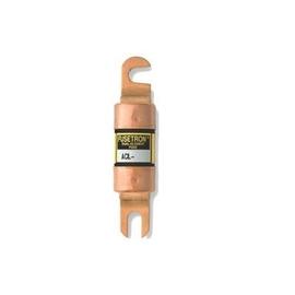 Bussmann edison acl 30 amp fuse