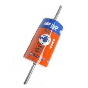 mersen AJT-175 amp fuse