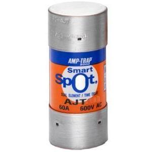 mersen AJT-60 amp fuse