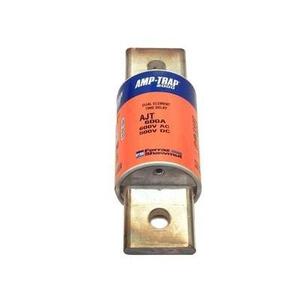 mersen AJT-600 amp fuse