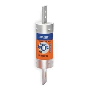 mersen AJT-80 amp fuse