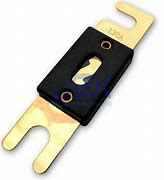 ANL/CNL Fuse Limiter | 130A