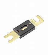 ANL/CNL Fuse Limiter | 350A