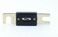ANL/CNL Fuse Limiter | 50A