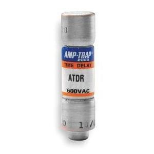 mersen ATDR-1-4/10 amp fuse