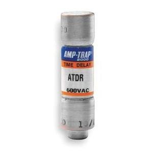Fuse Amp-Trap 2000® 600V 0.8A Time-Delay Class CC ATDR Series – ULE Group Fuse Amp-Trap 2000® 600V 0.8A Time-Delay Class CC ATDR Series – ULE Group