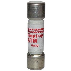 mersen ATM-2 amp fuse